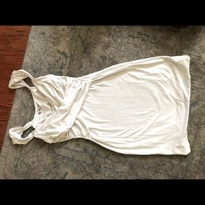 Size small Victoria’s Secret dresss